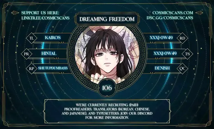 Dreaming Freedom Chapter 106 image 04_optimized